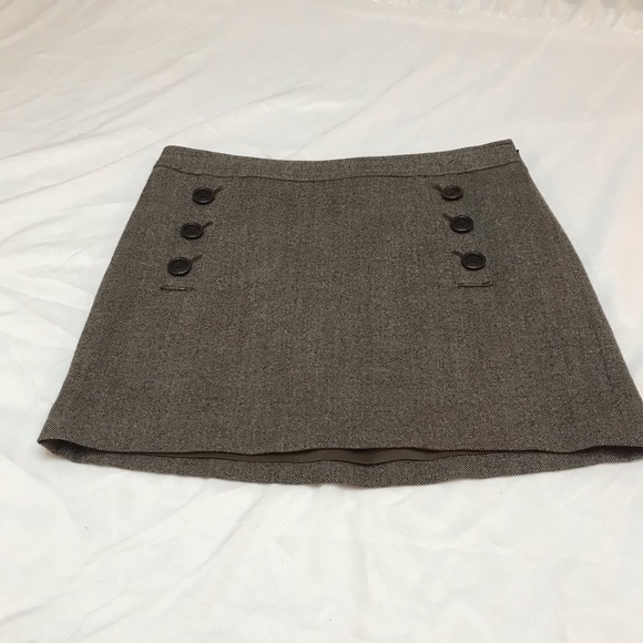 Banana Republic Skirt - Picture 1 of 6